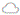Cloud button