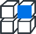 Create test assets