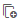 New Analysis template button