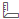 Custom Measurement Mapping button