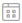 Dashboard icon