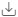 Download button