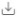 Download button