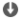 Download button