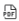 Export Reports to PDF button