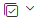 Filter button