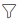 Filter button