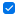 check mark