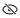 Hide graph measement from graph