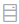 Hosts icon