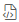 HTML Report button