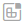 Integrations