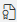 License Details icon