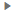 Details button