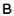 Display measurement in bold in the graph
