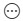 More actions button