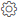 Test Options button