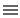 Configure graph button