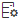 Reconfigure Host button