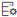 Reconfigure Host button