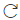 Refresh button