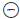 Remove button
