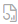 Reports icon