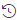 Restore Project button