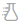 Runs icon