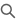 Search button