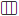 Select Columns button