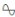 Set Run as Baseline button