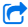 Share page button