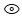 Display measurement in graph