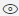 Show/Hide Obsolete button
