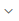 More button