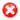 SLA Failed indicator