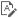 Edit name and description button