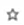 Set as favorite button