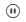 Pause selected Vusers button