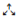 Release button