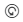 Reset Vusers button