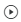 Run selected Vusers button