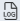 Show Vusers log