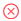 Failed indicator