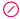 Not available indicator