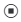 Stop gradually button
