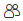 Vusers Details button