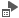 Edit Runtime Settings button