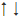 Sort button